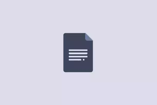 media file sarialina160-at-gmailcom_1750459997fKhhYJ.pdf